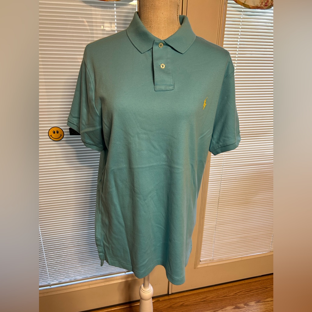 Shirt 903